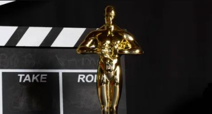 Premios Oscar 2023: A días de la 'fiesta' del cine, así es como puedes seguir la transmisión