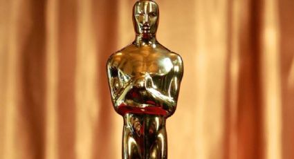 ¿Hollywood mintió? Descubre cuál es el verdadero nombre de la estatuilla que se da en los Oscar