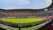 Por este fuerte motivo la Cofepris podría clausurar al Estadio Azteca de manera definitiva
