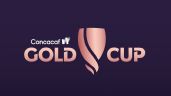 Copa Oro Concacaf W: Este es el camino de la Selección Mexicana Femenil para clasificar al torneo