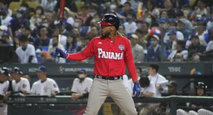 Panamá hace historia en el Clásico Mundial de Beisbol y Países Bajos supera a Cuba