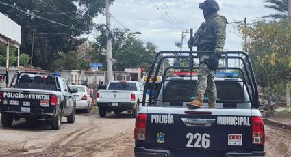 Eliminación de 'código rojo' no reduce inseguridad en Guaymas, reprueba Observatorio Sonora