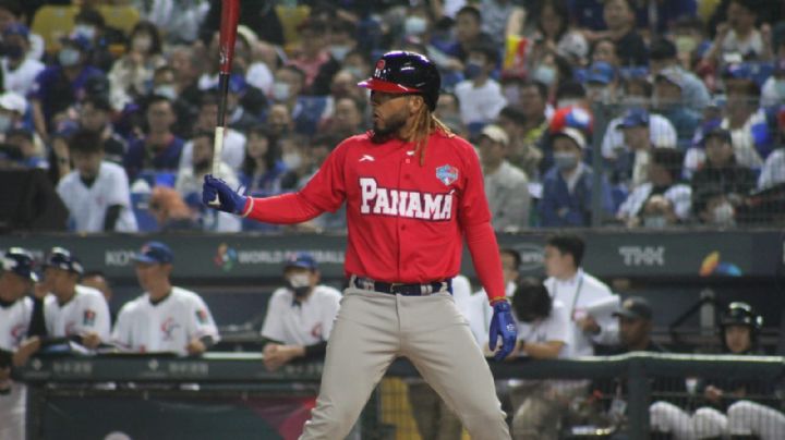 Panamá hace historia en el Clásico Mundial de Beisbol y Países Bajos supera a Cuba
