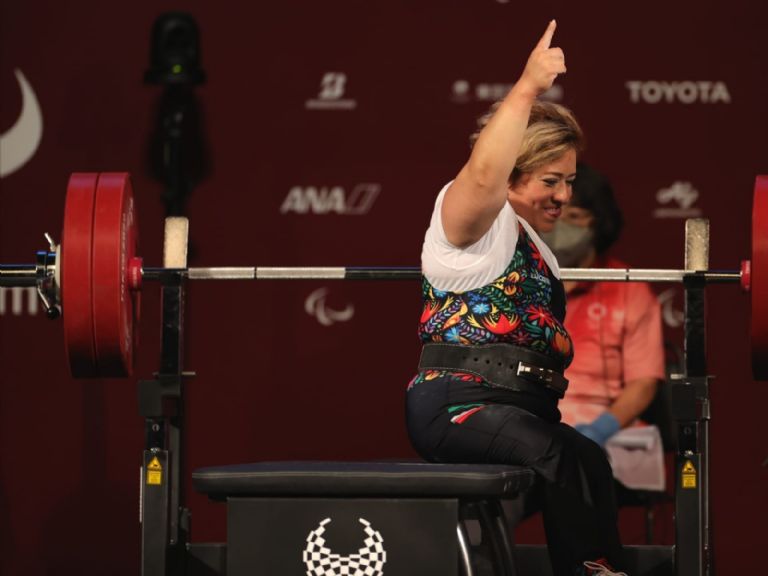 Día Internacional de la Mujer: Ellas son las mexicanas más destacadas del deporte