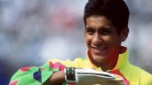 ¿Termina la polémica? Jorge Campos, mejor portero que Guillermo Ochoa según IFFHS