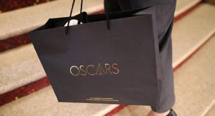 Ser nominado a los Oscar 2023 ya es ganancia; aspirantes reciben lujosas bolsas de regalo