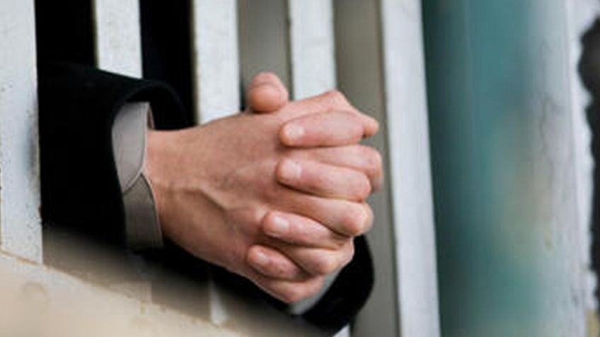 Zacarías y Cristóbal intentaron matar a sus respectivas parejas; uno estará preso 26 años