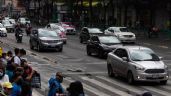 Evita una multa: En plenas vacaciones de Semana Santa, así aplica el programa 'Hoy No Circula Sabatino'