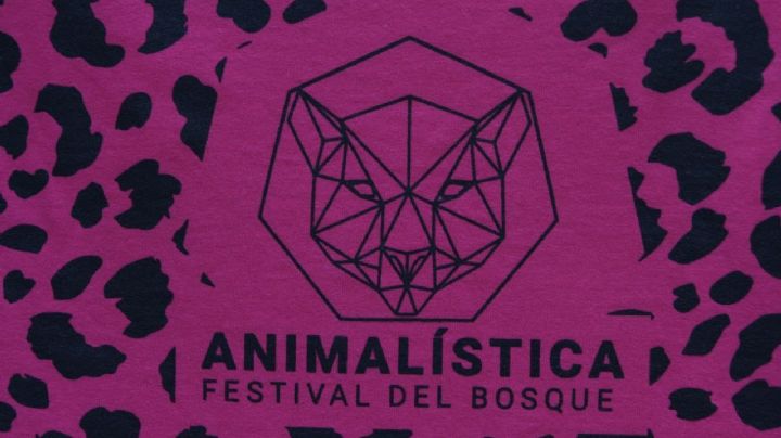 Animalística celebra 100 años del Zoológico de Chapultepec y honra a todas las especies del bosque