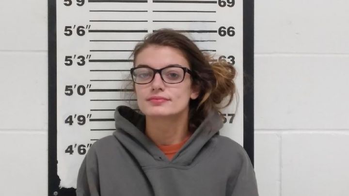 EU: Culpan a niñera del homicidio de un menor de 2 años; también abusaría de una infante de 11 meses