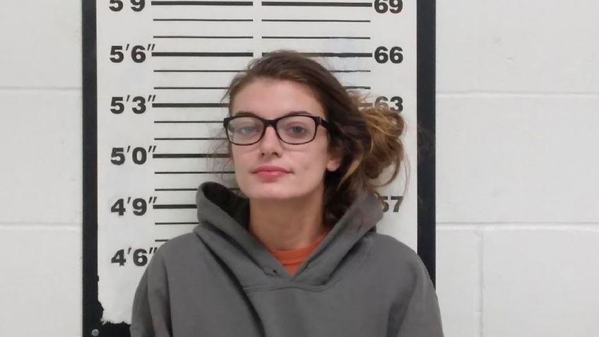 EU: Culpan a niñera del homicidio de un menor de 2 años; también abusaría de una infante de 11 meses