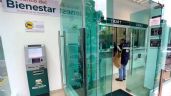 ¿Buscas 'chamba'? El Banco del Bienestar tiene vacantes en 24 estados de México; así es como aplicas