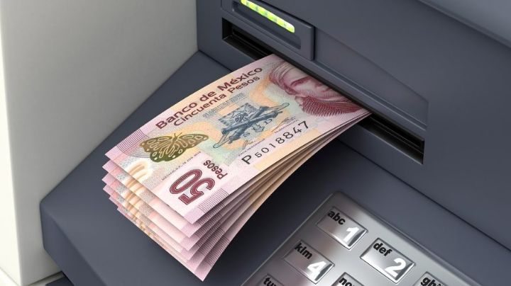 ¿Recibes o haces muchos depósitos en efectivo? Ten cuidado, este es el monto máximo permitido