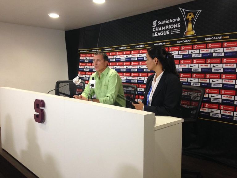 ¡Tigres ya tiene nuevo técnico! Anuncian a Robert Dante Siboldi y esta es la fecha de su debut