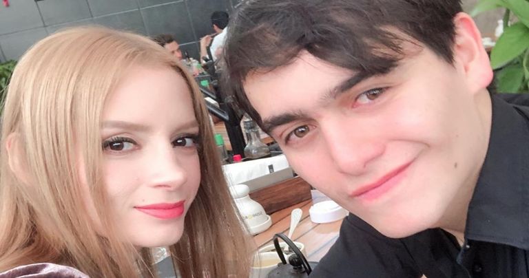 Imelda Garza-Tuñón