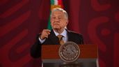 AMLO va por Ley Minera y presenta un proyecto; expertos ven un gran riesgo