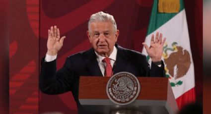 "No son chatarra": AMLO defiende compra de plantas eléctricas a Iberdrola