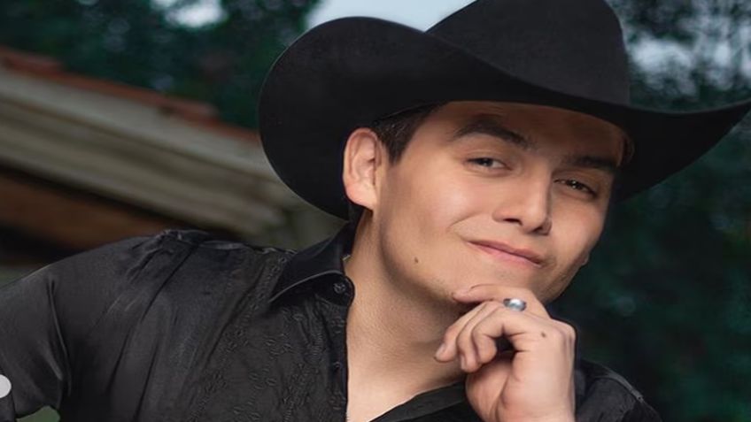 Shock en TV Azteca: Reportero de 'VLA' narra cómo lucía cadáver de Julián Figueroa y lo destrozan