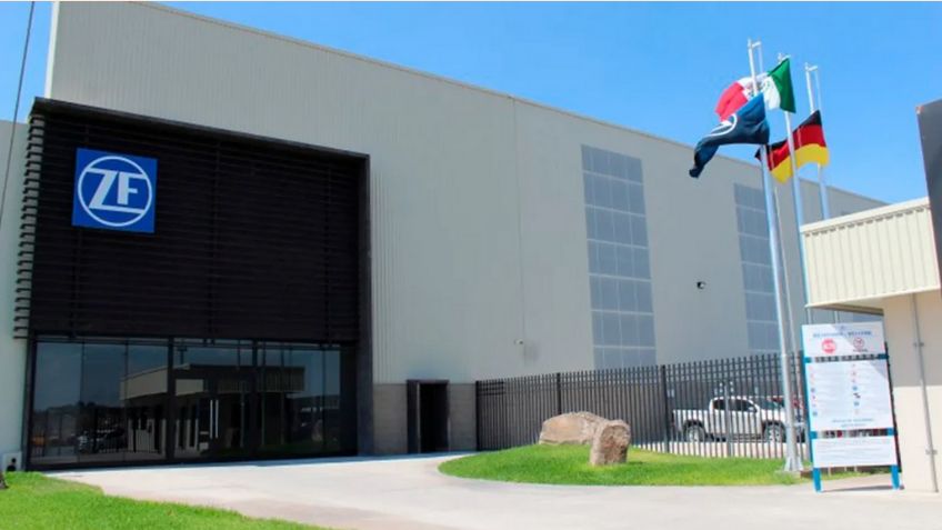 Alfredo del Mazo anuncia mega inversión de 795 millones de pesos en Toluca, Estado de México