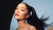Ariana Grande se defiende y responde a críticas sobre su cuerpo: "Hay muchos tipos diferentes de belleza"