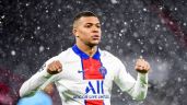 Mbappé encuentra defensores; sindicato de jugadores de Francia arremete contra PSG por "acoso moral"