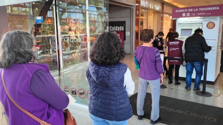 Adiós al pago del predial en la Ciudad de México; si tu casa cumple estos requisitos, ya la libraste