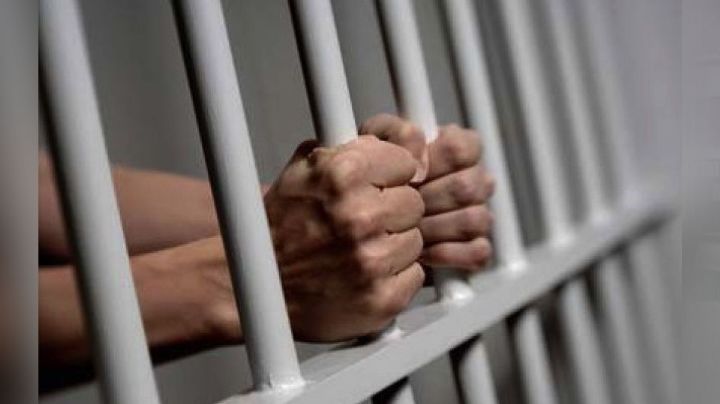 CIDH ordena a México regular prisión preventiva tras revelar violación de derechos humanos