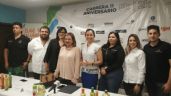 Clínica NYE presenta la edición 11 de la carrera Pedestre 5K Adultos y 2K Infantil