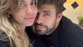 La familia de Clara Chía no estaría feliz con la relación de la joven con Gerard Piqué; no confían en él
