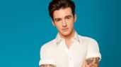Shock en Televisa: Drake Bell es eliminado de '¿Quién es la Máscara?'; reacciona con mensaje
