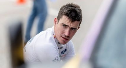 Muere piloto de rally Craig Breen, tras terrible accidente mientras realizaba pruebas en Croacia