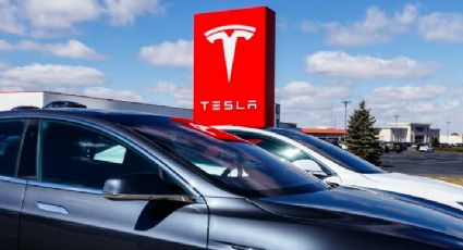 ¡Aquí hay 'chamba'! Tesla publica vacantes para la CDMX y el Edomex; así es como puedes aplicar a cada una