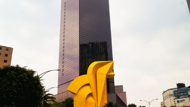 Hoy No Circula jueves 13 de abril 2023: ¿Qué placas 'descansan' en CDMX, Edomex, Puebla e Hidalgo?