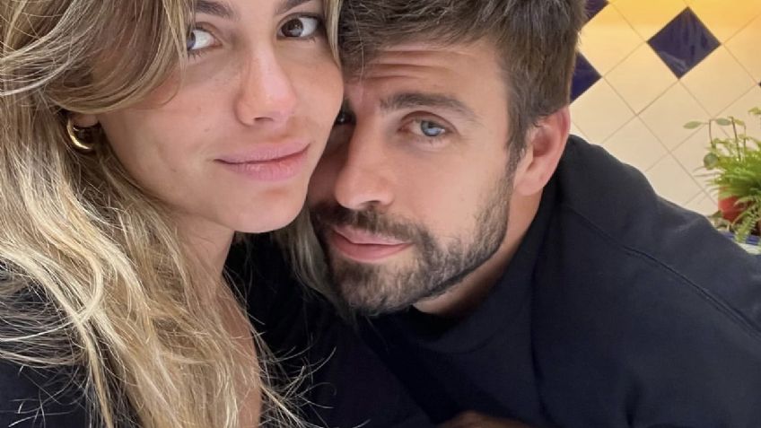 La familia de Clara Chía no estaría feliz con la relación de la joven con Gerard Piqué; no confían en él