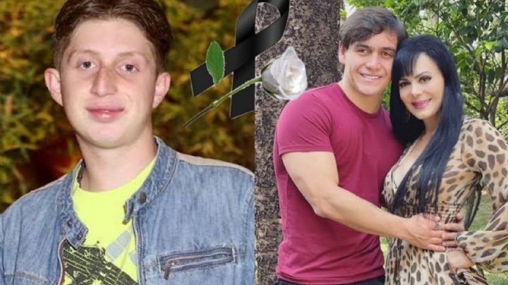 Ley Octavio Ocaña: Detalles y cómo la puede aplicar la actriz de Televisa Maribel Guardia tras la muerte de Julián