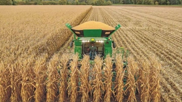 Productores del sur de Sonora amplían tregua a manifestaciones para el próximo martes