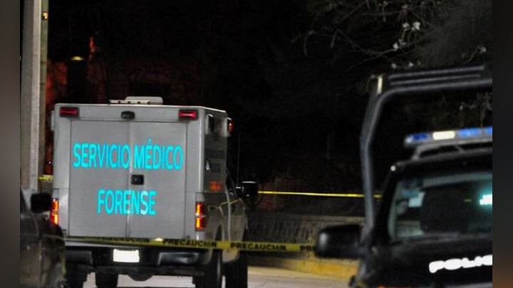 Delincuentes le arrebatan la vida a Luis al propinarle varias puñaladas en Guanajuato
