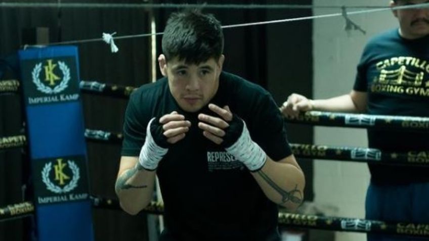 Brandon Moreno vs Alex Pantoja: El mexicano defenderá su campeonato ante el brasileño en UFC 290