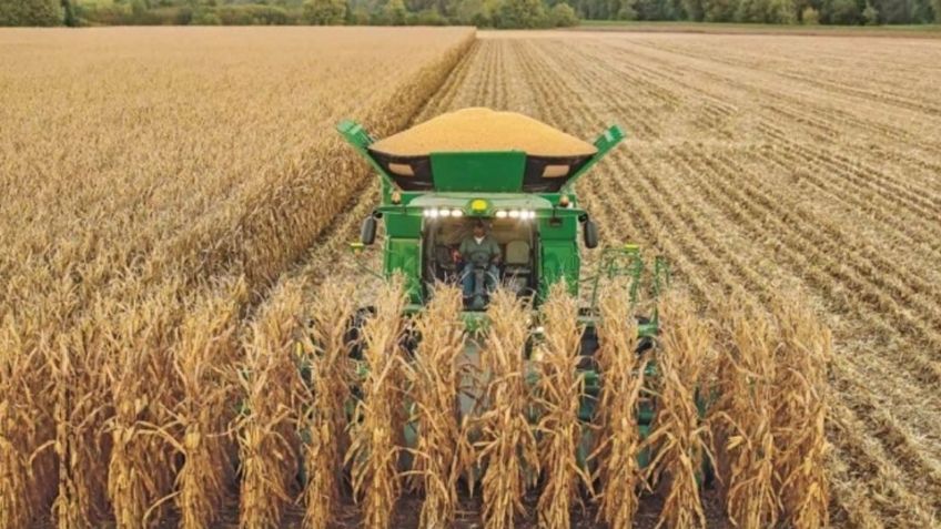 Productores del sur de Sonora amplían tregua a manifestaciones para el próximo martes