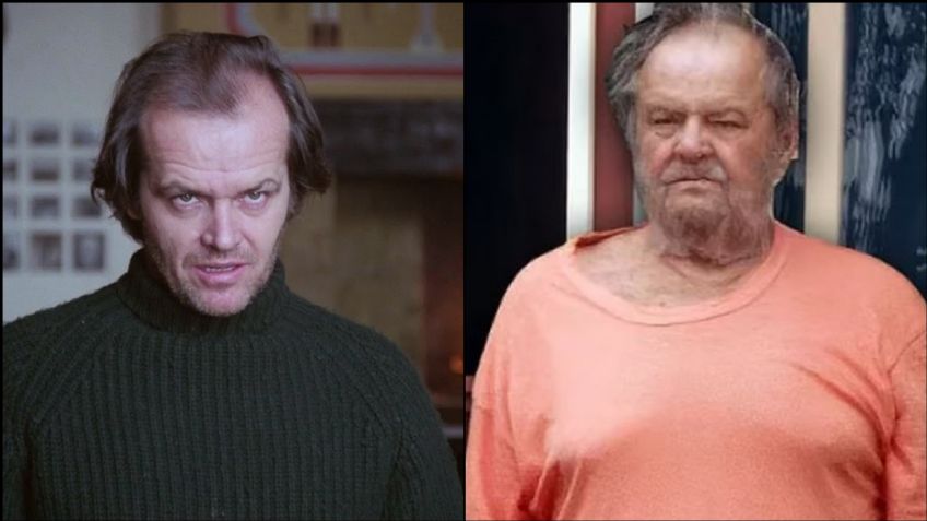 Tras perderse por 2 años y sufrir Alzhéimer, actor vuelve a ser visto, pero su aspecto estremeció a sus fans