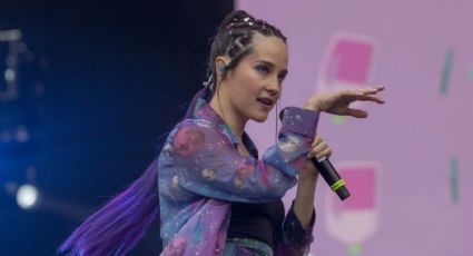 Tras brutal ataque al manager de Ximena Sariñana, lanzan desgarrador mensaje a la Feria del Caballo