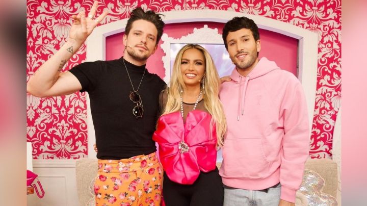 Adiós 'VLA': Tras 30 años al aire, famosa actriz de TV Azteca llega a Televisa y se une a 'Hoy'