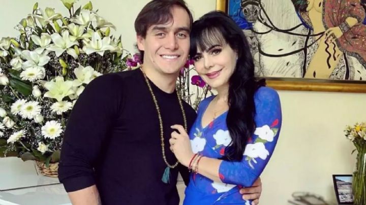A unos días del fallecimiento de Julián Figueroa, Maribel Guardia estremece al tomar radical decisión