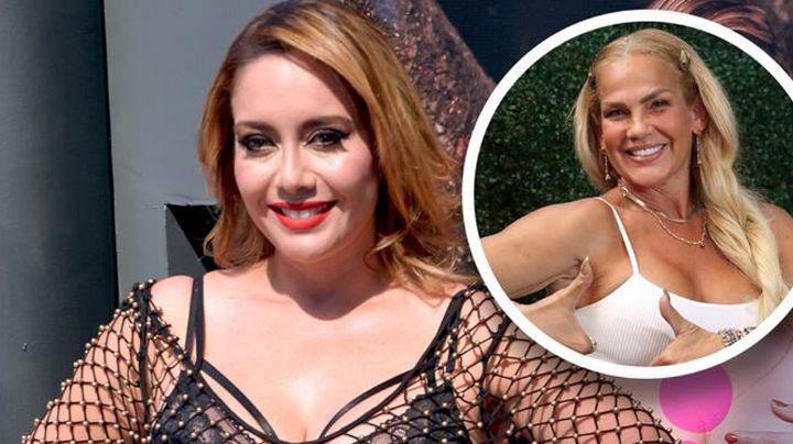 Adiós Televisa: Tras 20 años al aire, exintegrante de 'Hoy' llega a 'VLA' y manda recadito a Niurka