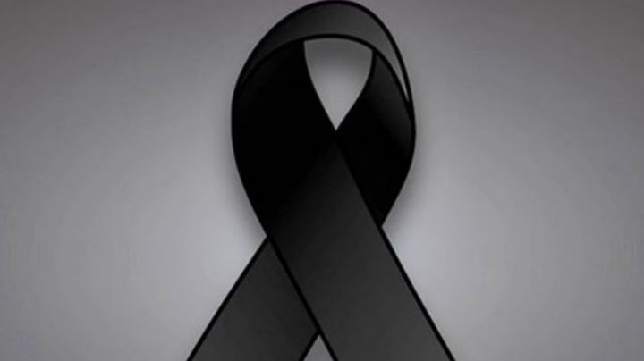 Luto en el cine: Querida actriz pierde la vida después de librar una dura batalla contra el cáncer