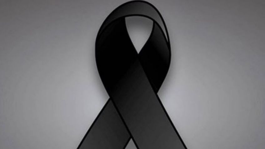 Luto en el cine: Querida actriz pierde la vida después de librar una dura batalla contra el cáncer