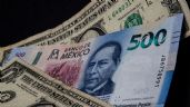 Miércoles 19 de abril 2023: Al tipo de cambio actual, así 'amanece' el precio del dólar hoy en México