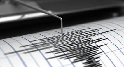 Temblor hoy: ¿Es probable que vuelva a temblar un día 19? Te contamos por qué no sonó la alerta sísmica