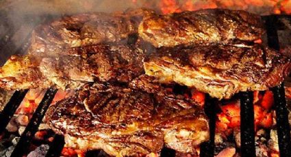 ¡El Fuego en Nosotros 2023! El increíble festival de carne en Ciudad Obregón que no te quieres perder