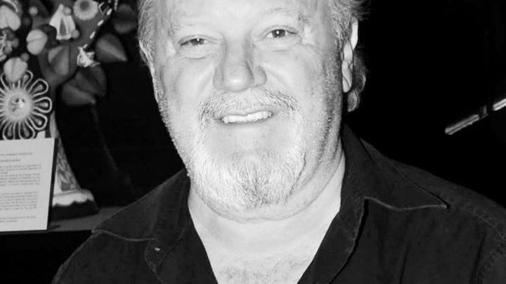 Luto en Televisa: A los 70 años, fallece el querido actor Sergio DeFassio; revelan causa de muerte